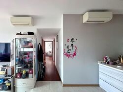 Kingsford Waterbay (D19), Apartment #582423481